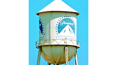 Paramount podría cambiar de líder