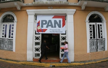Ordenan auditoría al PAN y a 153 juntas comunales tras irregularidades
