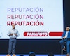 El CEO de Panafoto: ‘el inventario es plata; tener demasiado es capital congelado’