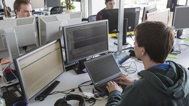 'Big Data' e internet de las cosas, nuevos desafíos en la privacidad personal