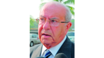 Rector de la Universidad de Panamá se niega a explicar costosas obras