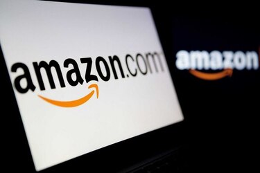Aumento mensual de Amazon Prime generará $300 millones al año
