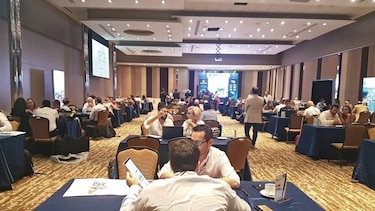 Nueva iniciativa para la exportación local