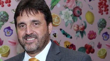 BNP será fiduciario de grupo Maduro