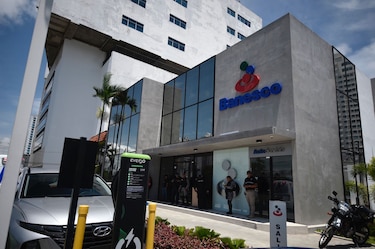 Panamá gana arbitraje internacional y recibe casi $1 millón en indemnización