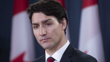 China dice que detención de canadiense es por un empleo ilegal