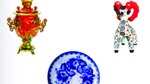 Para disfrutar de la cultura rusa