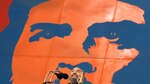 La salud de Fidel Castro era secreto de Estado en Cuba