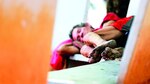 Mal añejo: la indigencia