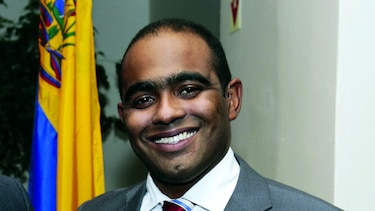 Ocho años de cárcel: ratifican condena contra exdirectivo del PRD por peculado en el Ifarhu