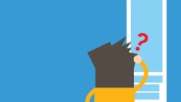 Científicos destacan el alcance de la vacunación