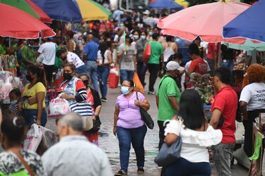 Cciap exhorta a restaurar la confianza para seguir generando inversión en el país