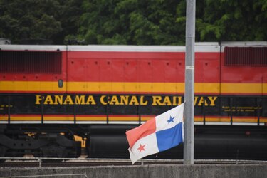COEL advierte que derogar contrato del ferrocarril generaría arbitrajes e inseguridad jurídica