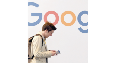 ‘La Prensa’, seleccionada en proyecto de crecimiento digital de Google 
