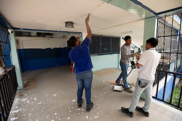 Meduca crea comité para supervisar el gasto público y el cumplimiento de metas