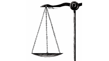 El principio de la ‘perpetuatio jurisdictionis’