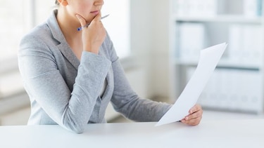 Economía de mujeres