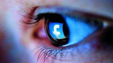 Facebook lucha contra el suicidio