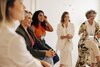 100 años del primer Congreso Interamericano de Mujeres