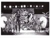 Revive nuestros carnavales en doce imágenes