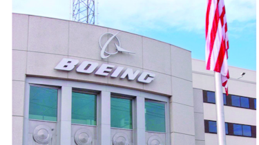 Boeing y Embraer evalúan colaboración