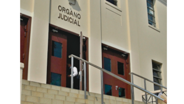 Tribunal niega anular caso al exjefe del SPI Jaime Trujillo