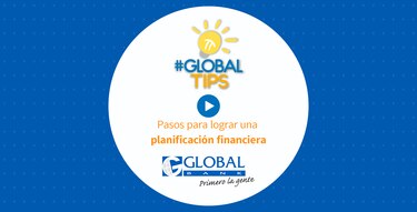 Video: Pasos para lograr una planificación financiera