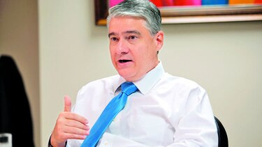Plan piloto de factura electrónica para 2018