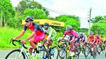 González está listo