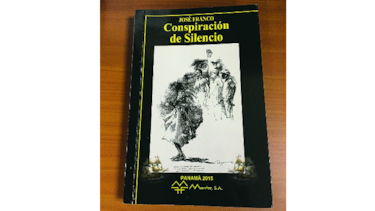 La literatura que advierte