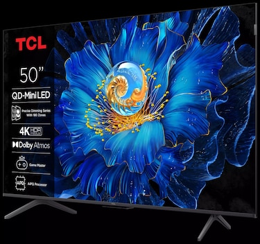 Ver deportes en casa ya no es lo mismo: la tecnología transforma la experiencia