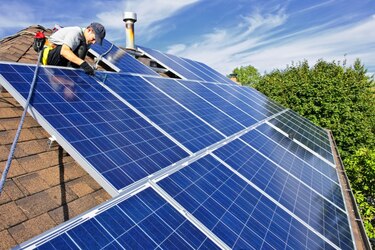 La energía solar es la esperanza panameña