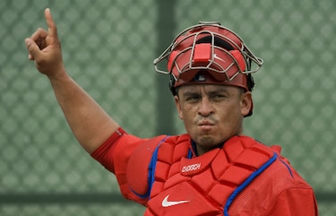 El legado de peloteros panameños sigue creciendo: José Caballero y su hazaña en MLB