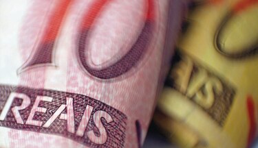 Brasil reporta 73 mil millones de dólares en Inversión  Extranjera Directa