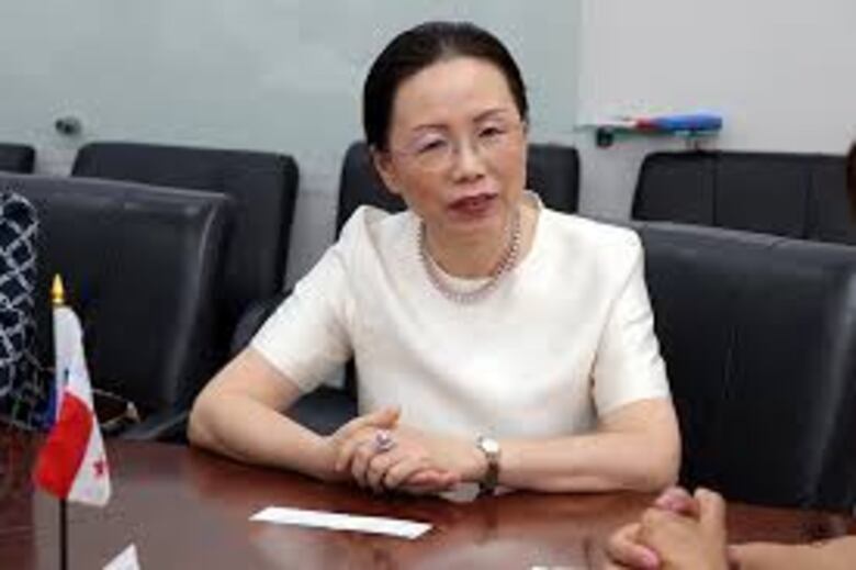 Panamá en el tablero global: el viaje a Taiwán que incomodó a China y activó a Estados Unidos