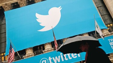 Twitter anuncia que va a medir el tono del discurso que utilicen sus usuarios