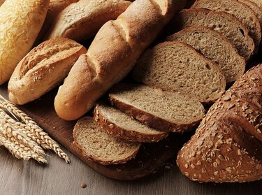 Cinco mitos de las dietas y la pérdida de peso (II parte)