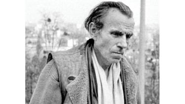 Fallece a los 107 años la viuda del escritor francés Céline