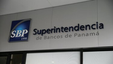 Superintendencia de Bancos niega intervención de Multicredit