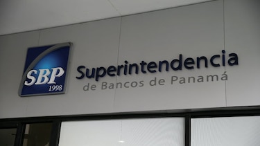 Superintendencia de Bancos niega intervención de Multicredit