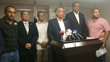 Ante escasez de cebolla acuerdan bajar arancel de importación al 0%