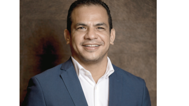 Felipe Chapman respalda excluir a la marina mercante de reforma al ‘Código Fiscal’