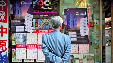 Crecimiento de China se ralentiza en el mes de julio