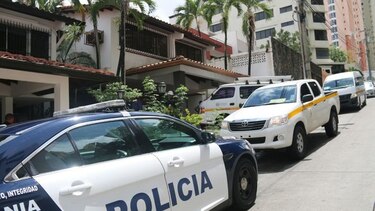 Allanan vivienda que operaba como un hostal en Dos Mares