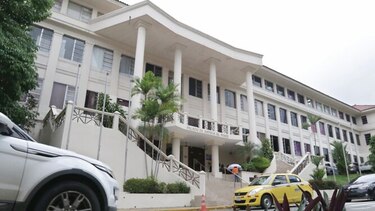 Sala Tercera condena al Ministerio Público por mala prestación de servicio