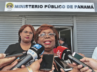 Buscan mitigar incertidumbre laboral