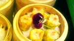 Cocina gourmet: Desayuno oriental en casa
