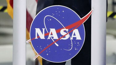 La NASA investigará sobre uso de drogas en SpaceX y Boeing