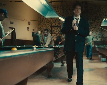 Bob Dylan y Coca Cola, blancos de las críticas de la Super Bowl de 2014