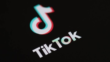 Indiana demanda a TikTok por supuestamente permitir el espionaje chino